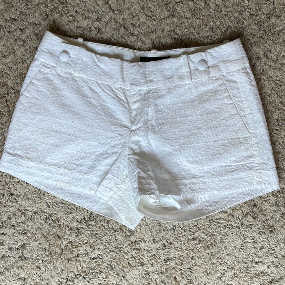 Banana Republic Women’s Shorts
